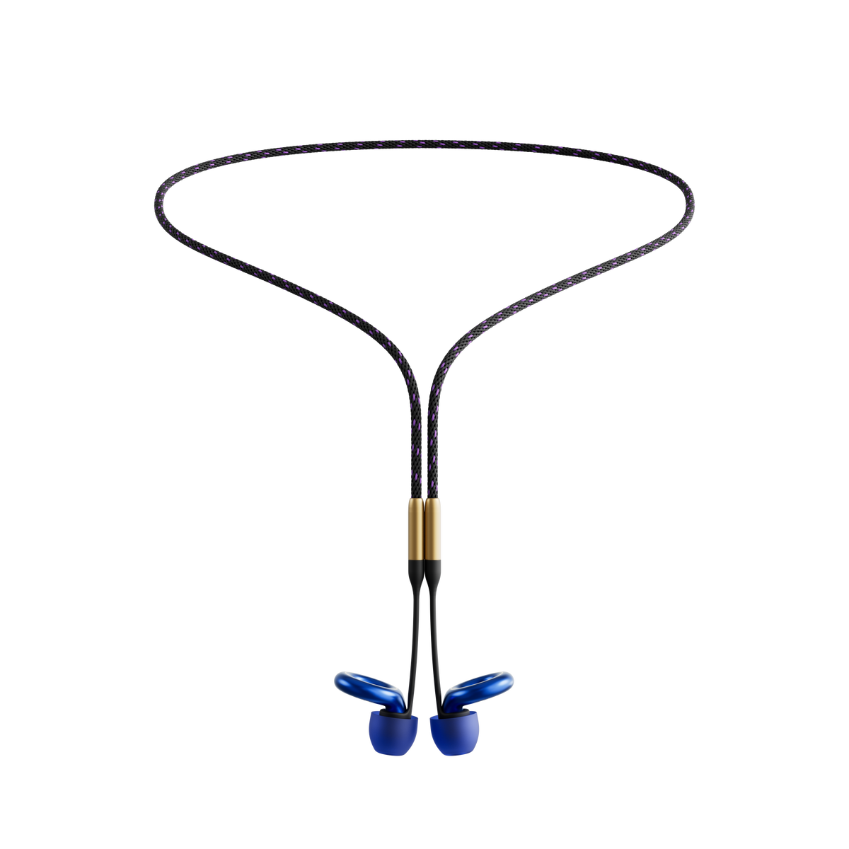 Tomorrowland x Loop Link