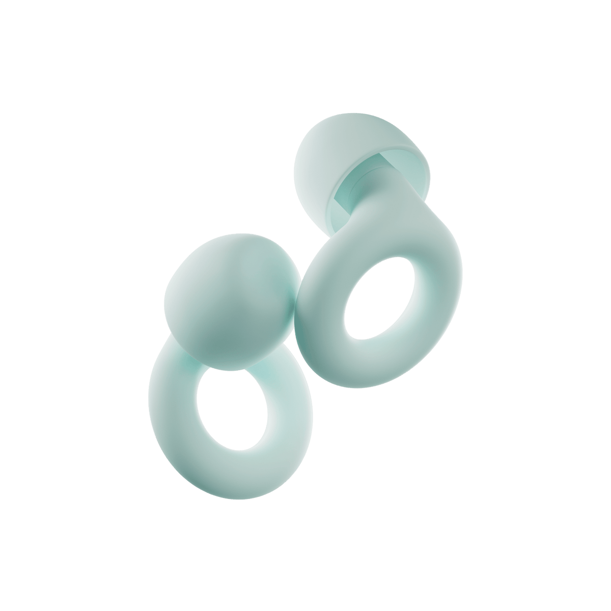 Loop Quiet™ 2