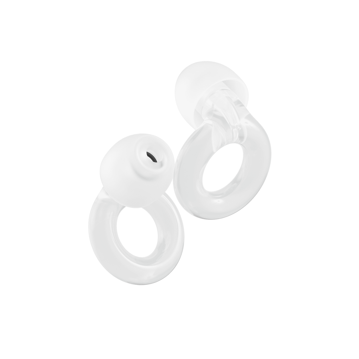 Loop Engage™ 2